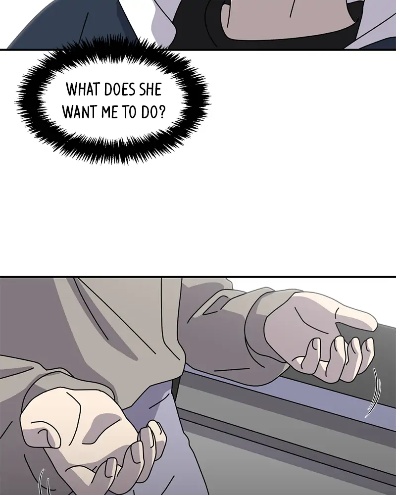 Read Her Bucket List EN Manga Online