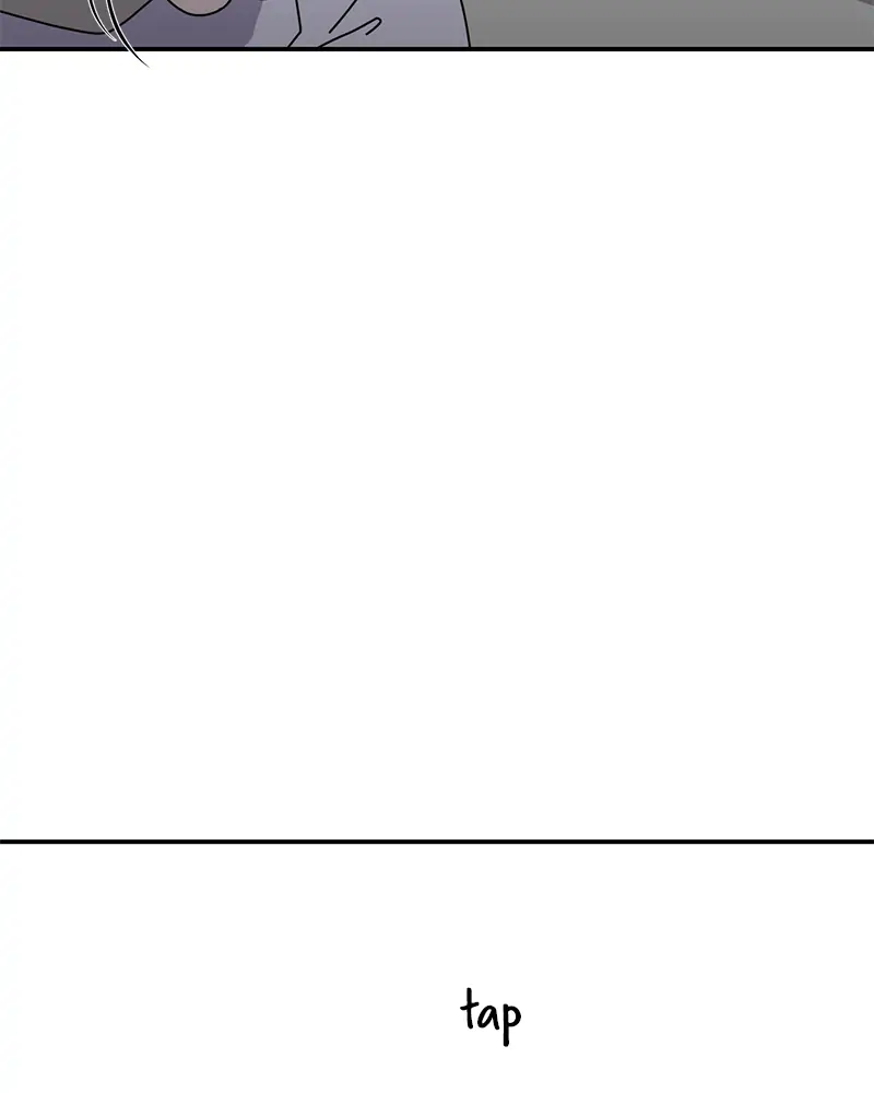 Read Her Bucket List EN Manga Online