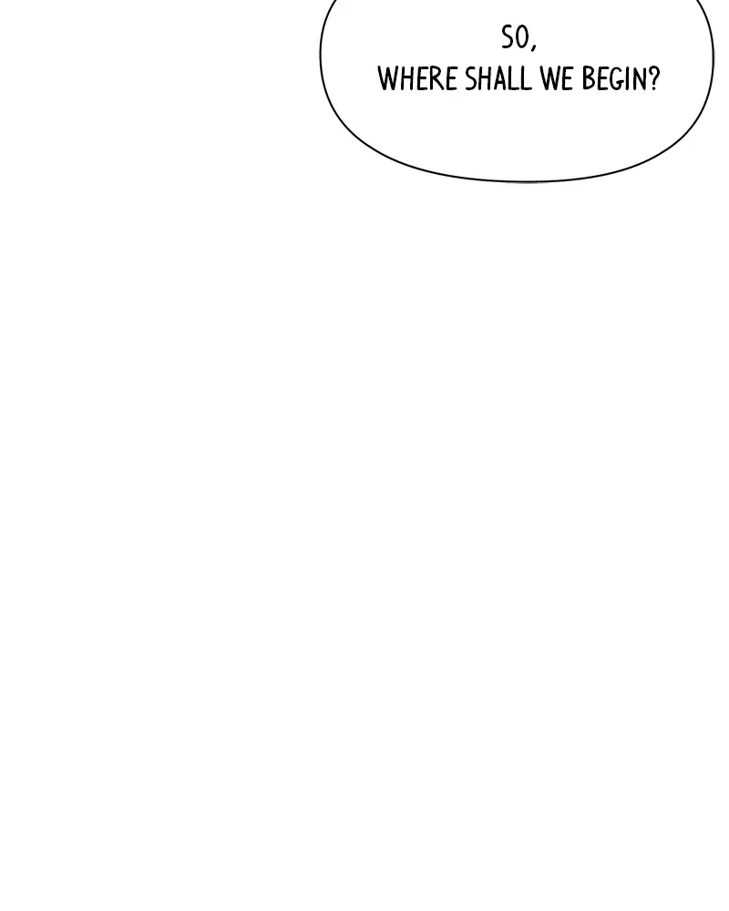 Read Her Bucket List EN Manga Online