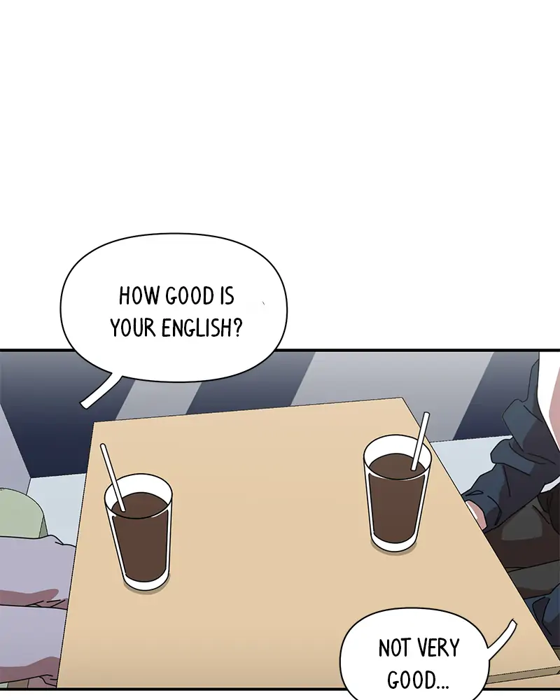 Read Her Bucket List EN Manga Online