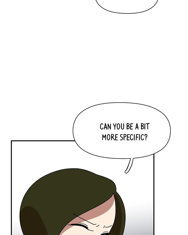 Read Her Bucket List EN Manga Online