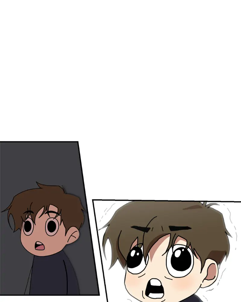 Read Her Bucket List EN Manga Online