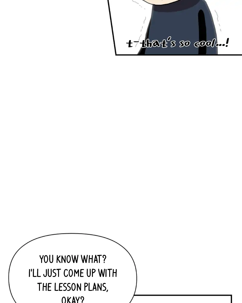 Read Her Bucket List EN Manga Online