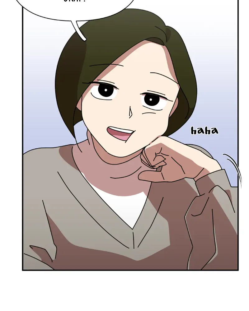 Read Her Bucket List EN Manga Online