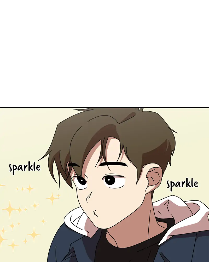 Read Her Bucket List EN Manga Online