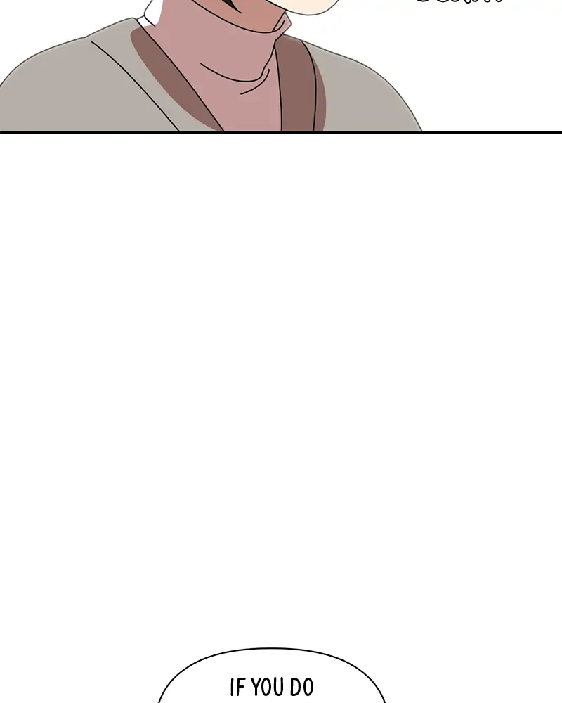 Read Her Bucket List EN Manga Online