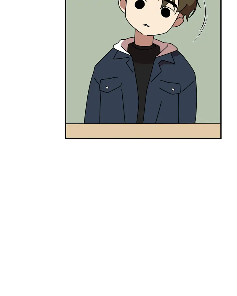 Read Her Bucket List EN Manga Online