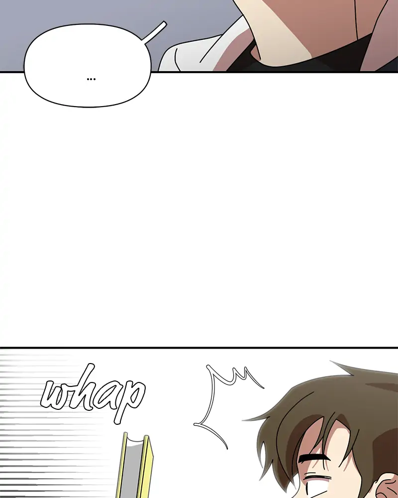 Read Her Bucket List EN Manga Online