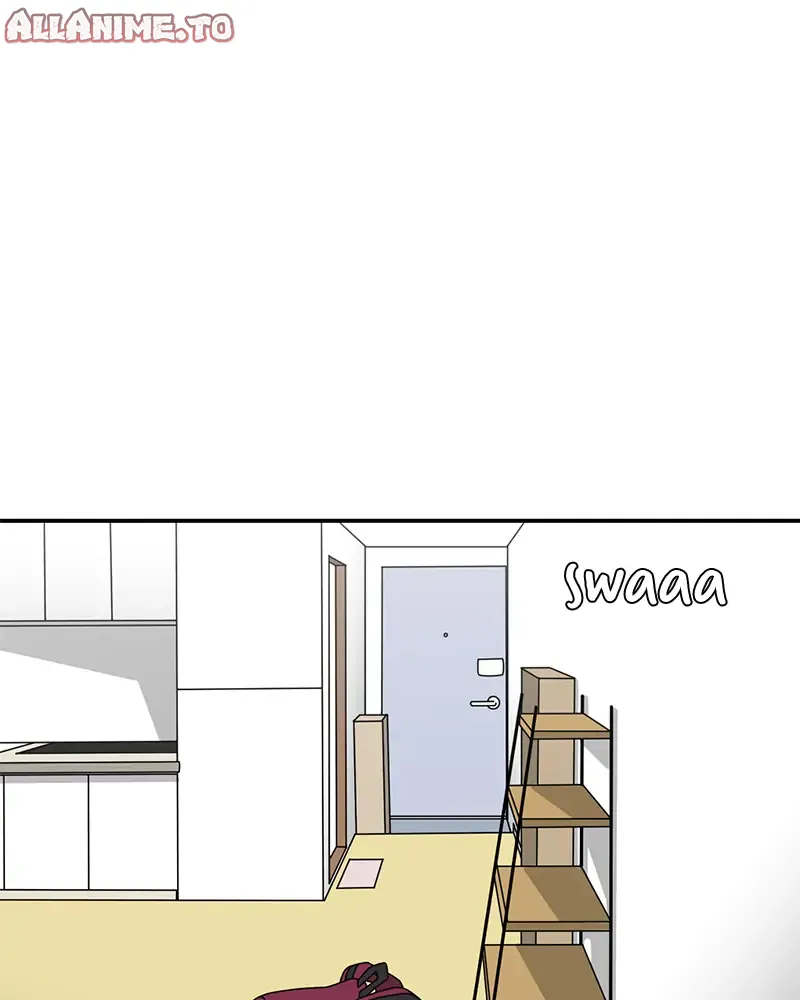 Read Her Bucket List EN Manga Online