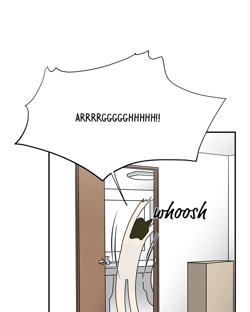 Read Her Bucket List EN Manga Online