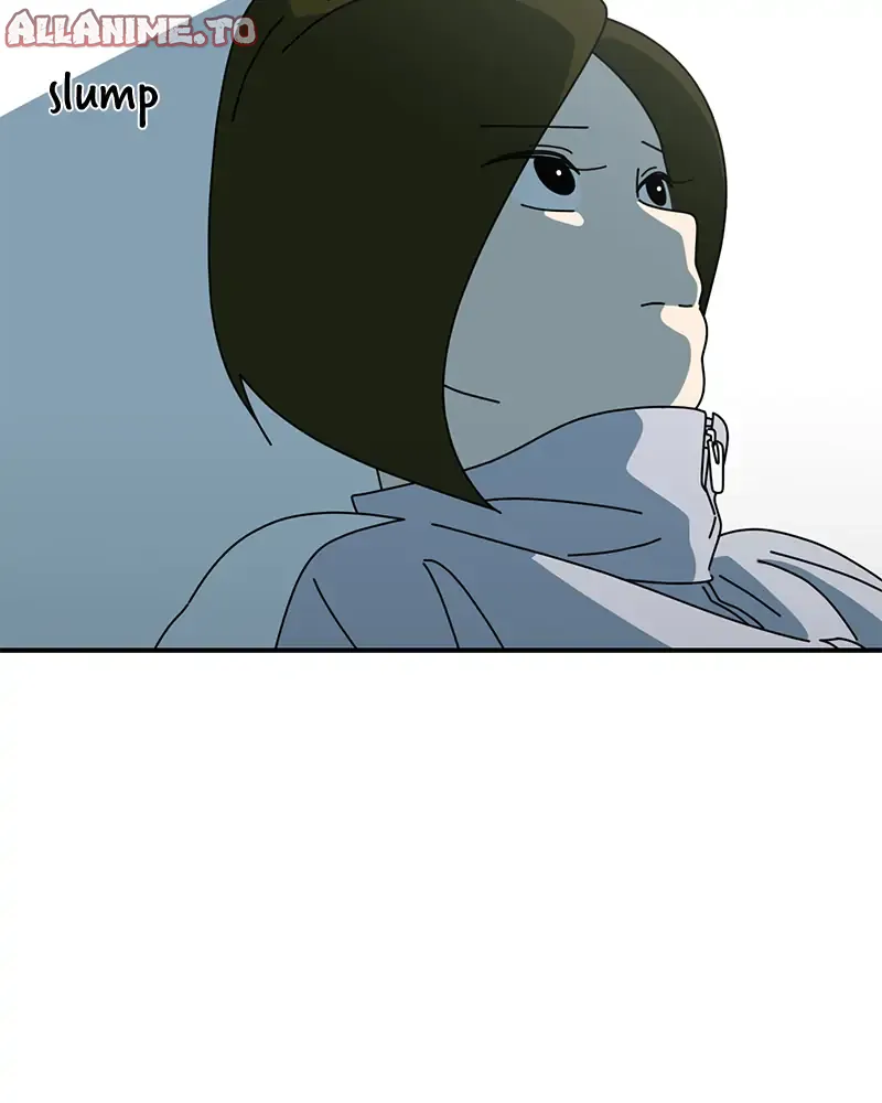 Read Her Bucket List EN Manga Online