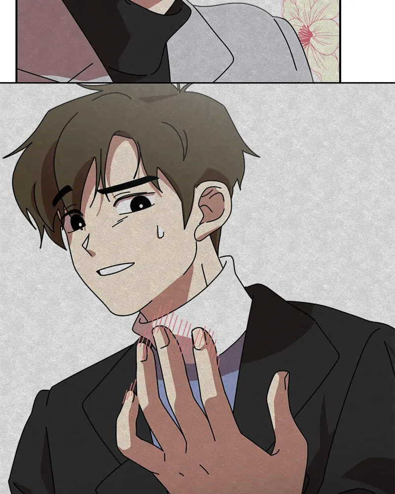 Read Her Bucket List EN Manga Online