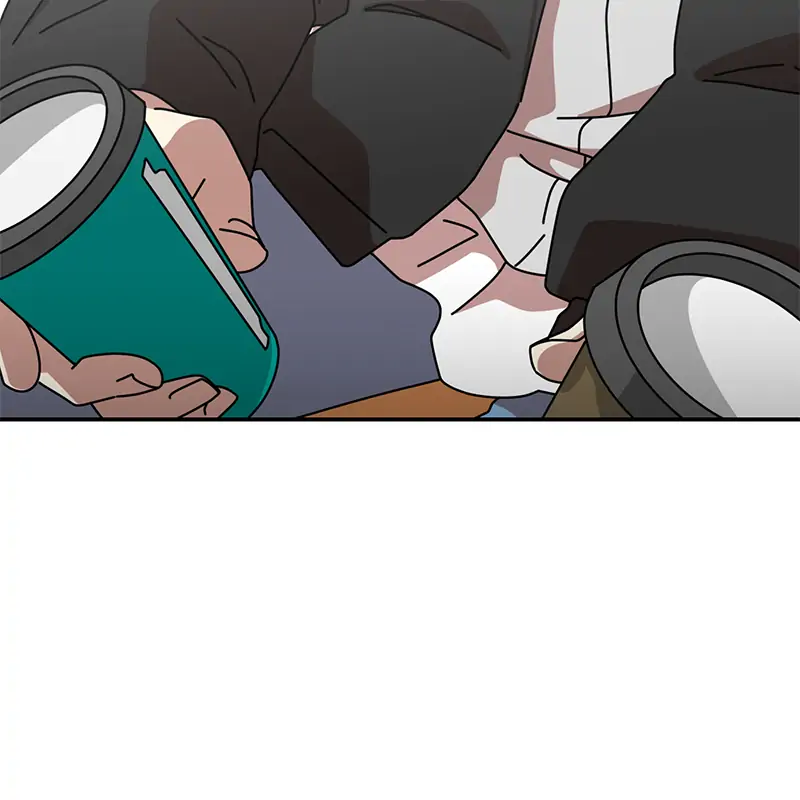 Read Her Bucket List EN Manga Online