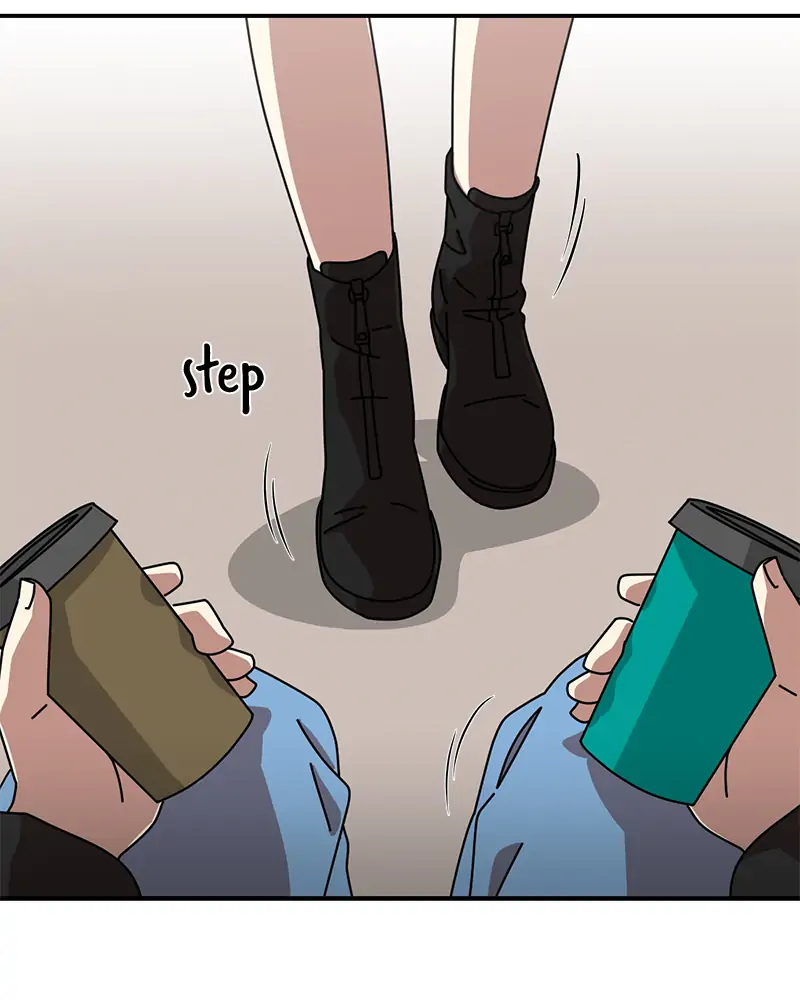 Read Her Bucket List EN Manga Online