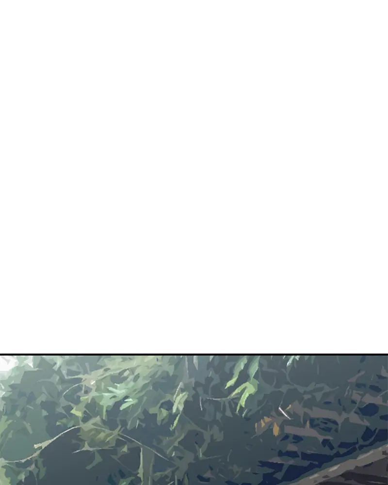 Read Her Bucket List EN Manga Online