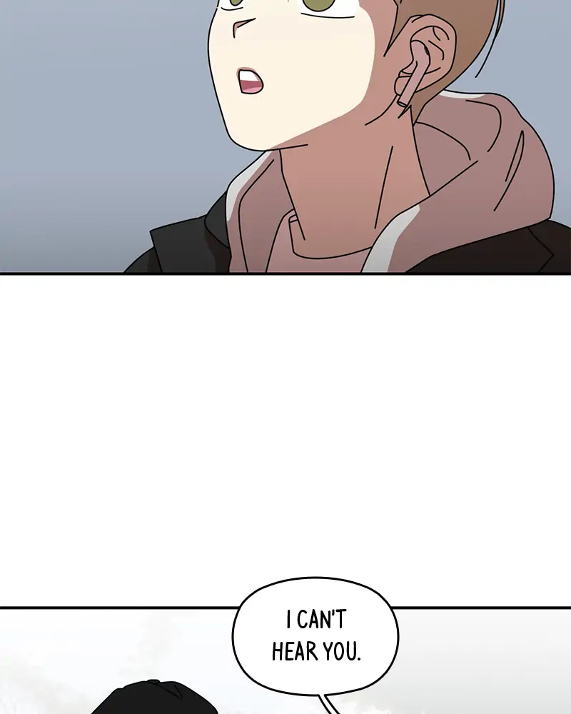 Read Her Bucket List EN Manga Online