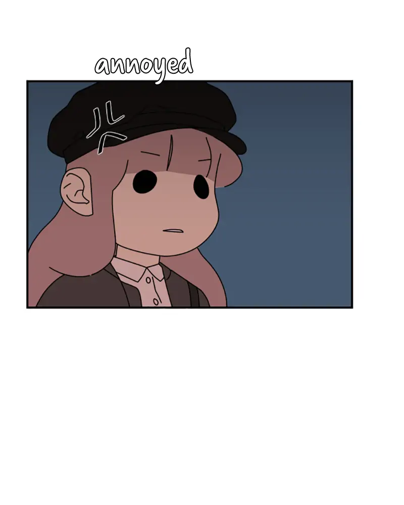 Read Her Bucket List EN Manga Online