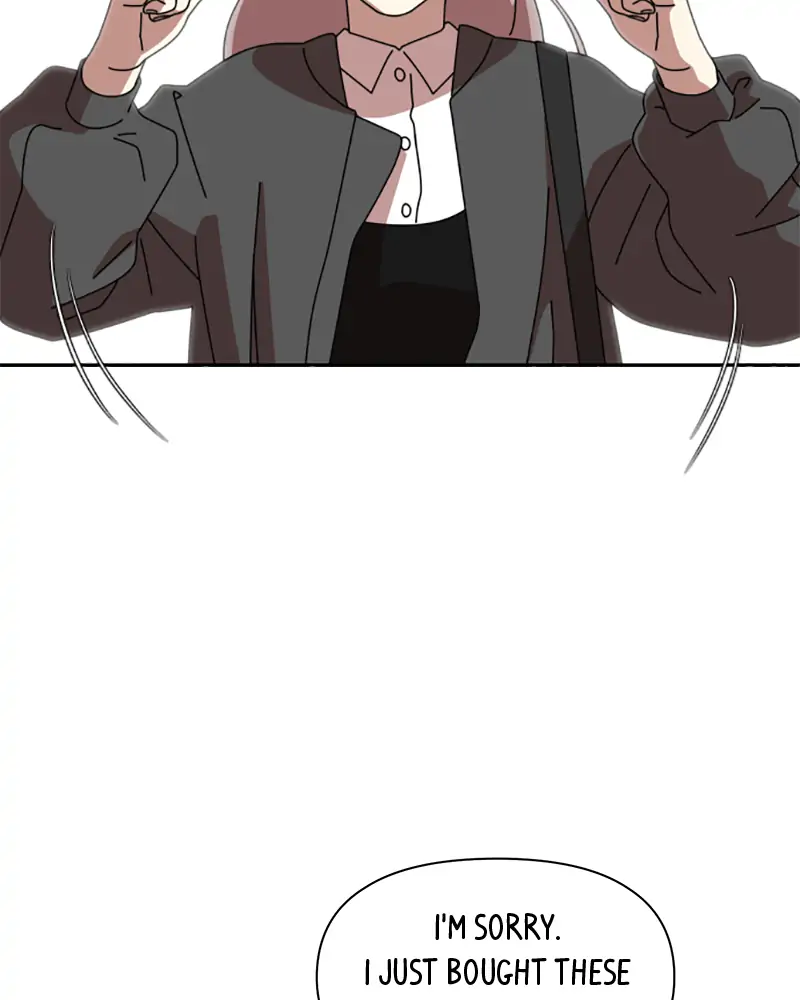 Read Her Bucket List EN Manga Online