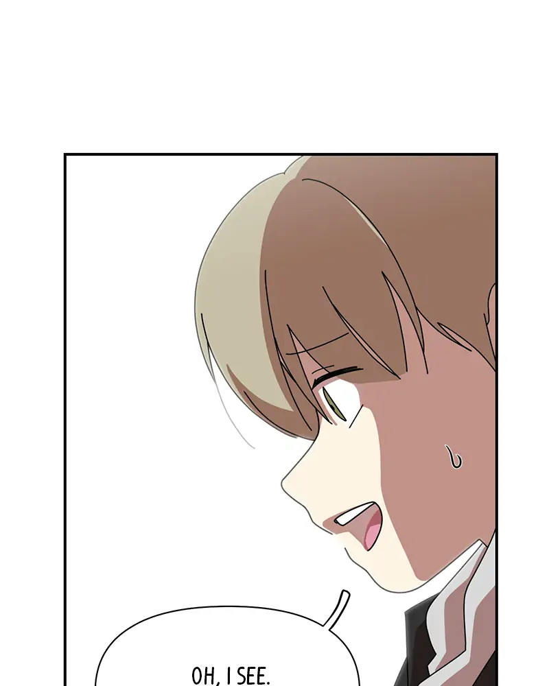 Read Her Bucket List EN Manga Online