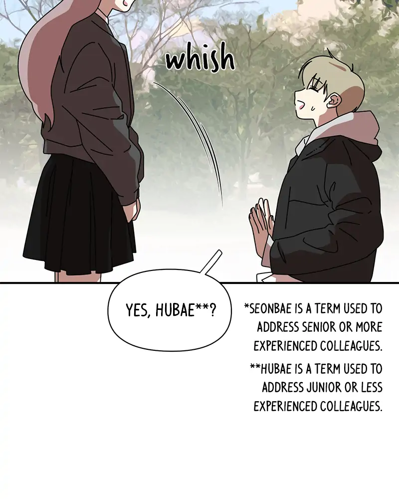 Read Her Bucket List EN Manga Online