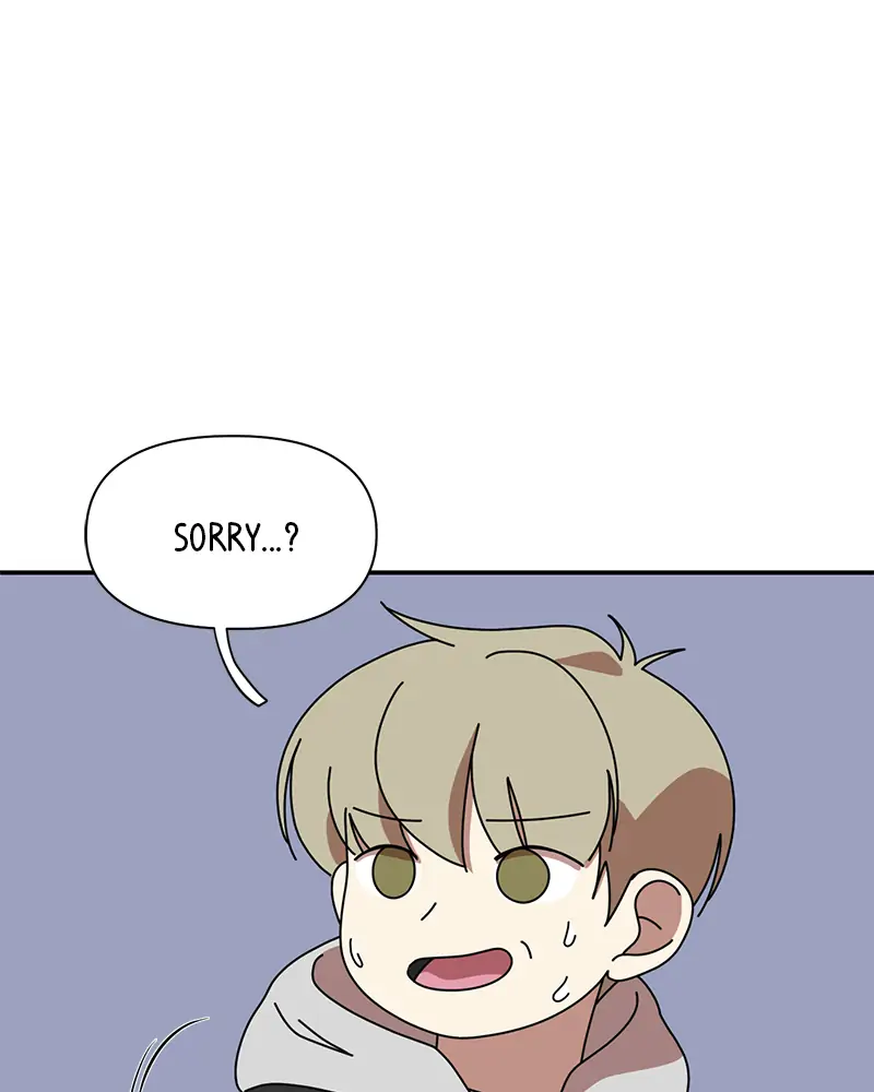 Read Her Bucket List EN Manga Online