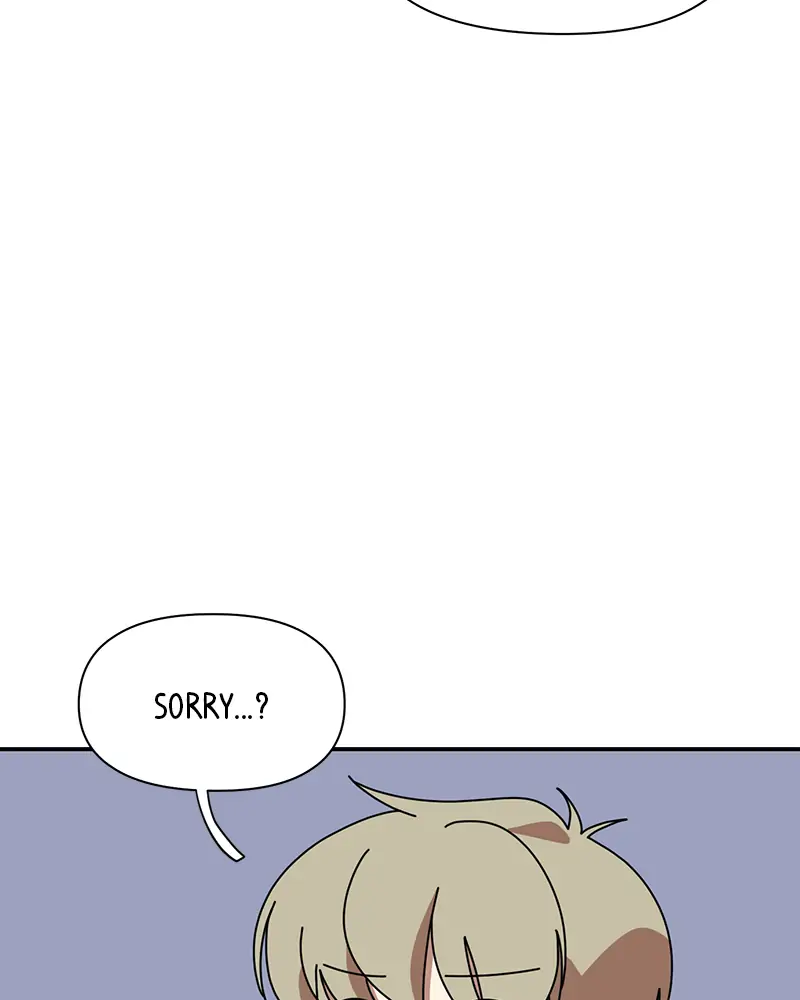 Read Her Bucket List EN Manga Online