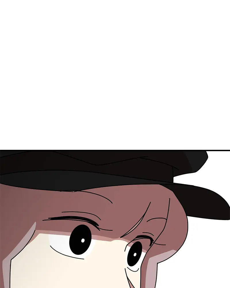 Read Her Bucket List EN Manga Online