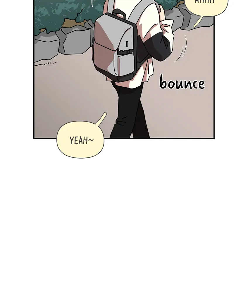 Read Her Bucket List EN Manga Online