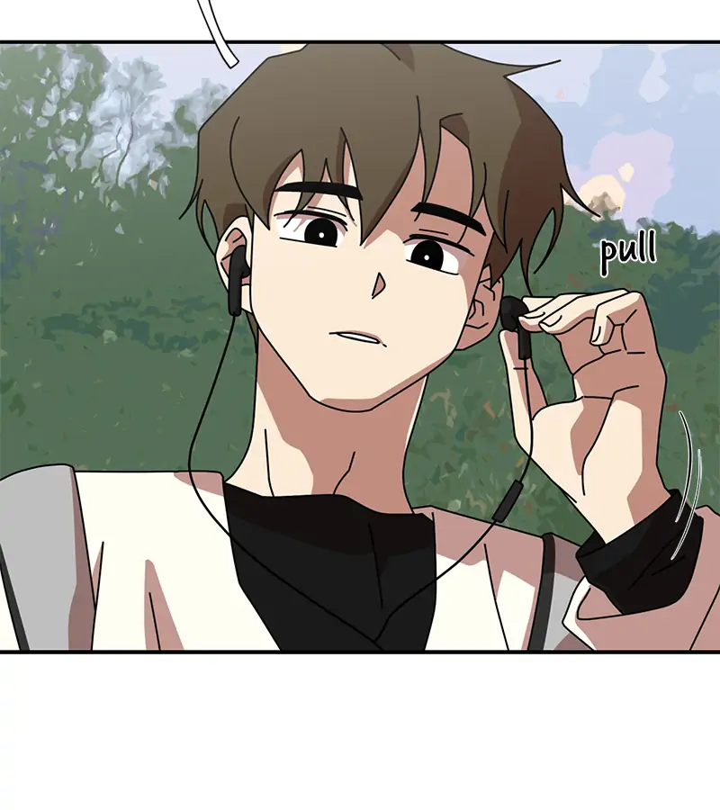 Read Her Bucket List EN Manga Online