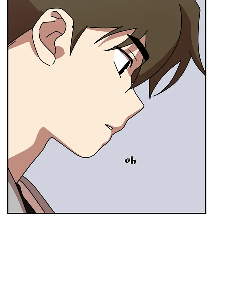 Read Her Bucket List EN Manga Online