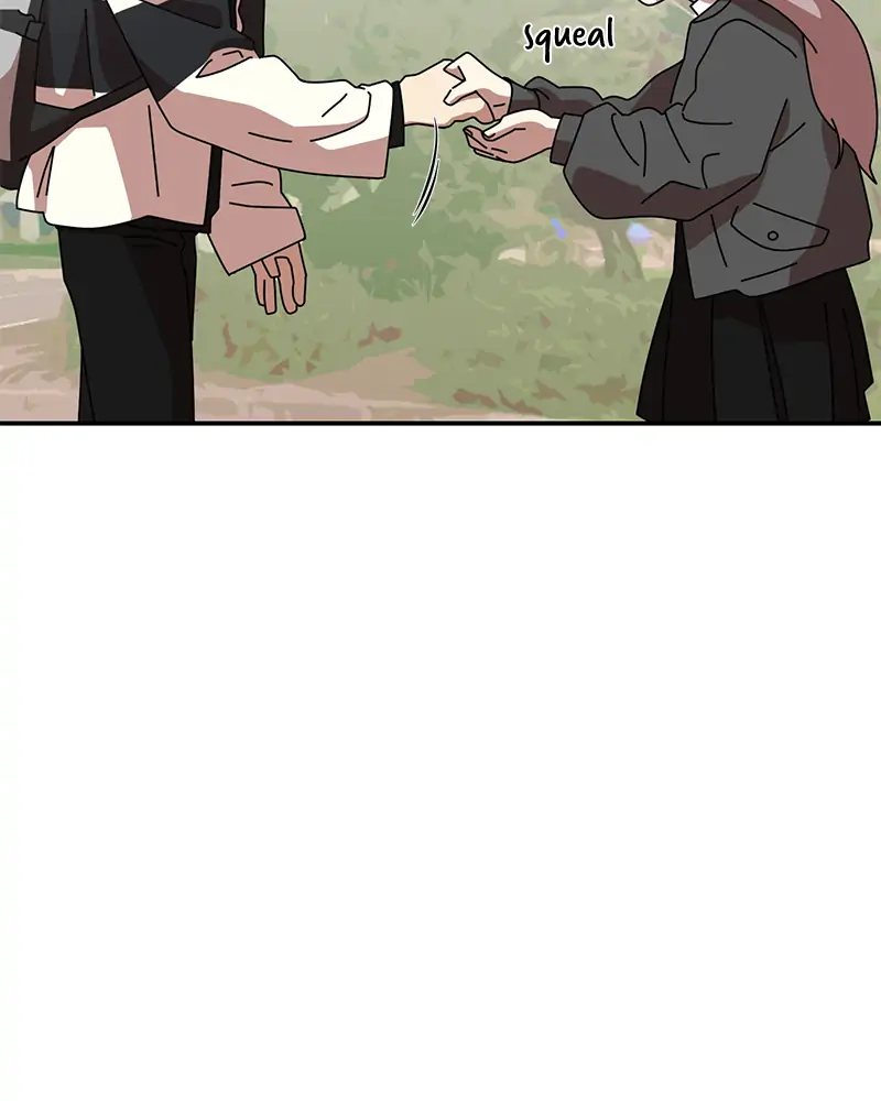 Read Her Bucket List EN Manga Online