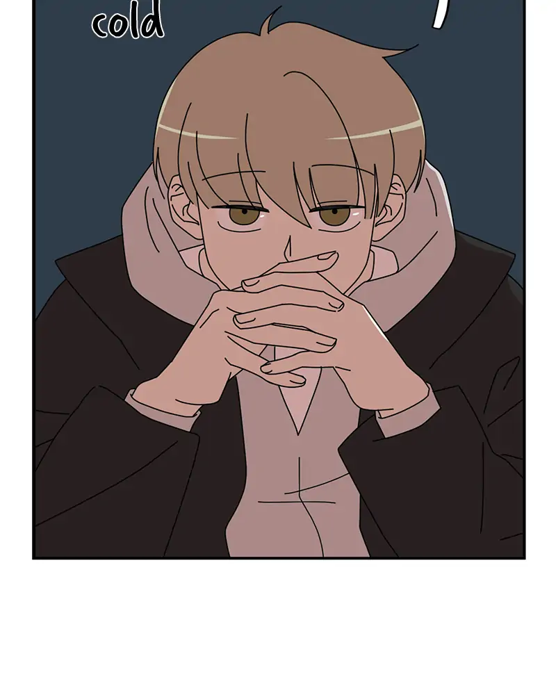 Read Her Bucket List EN Manga Online