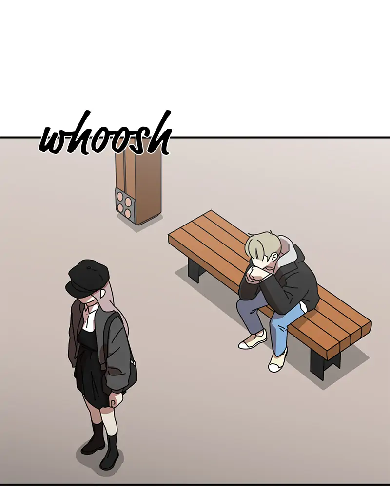 Read Her Bucket List EN Manga Online