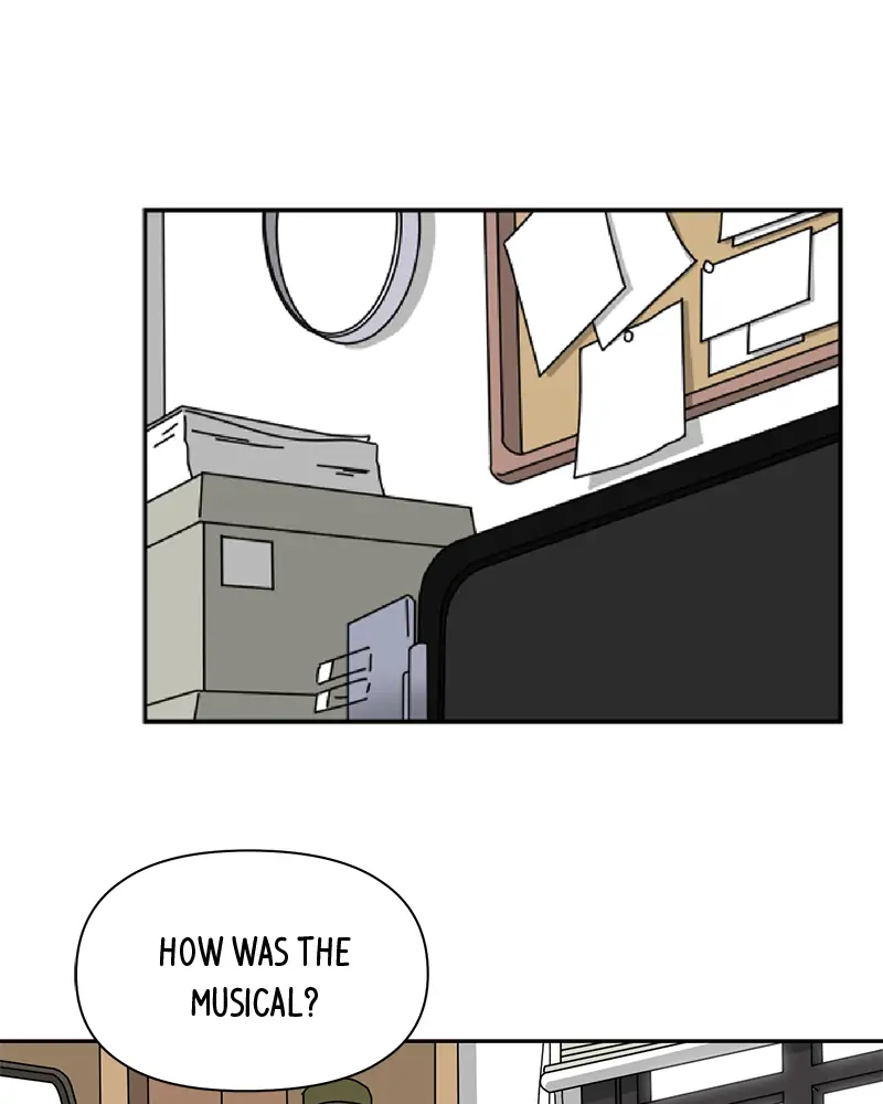 Read Her Bucket List EN Manga Online