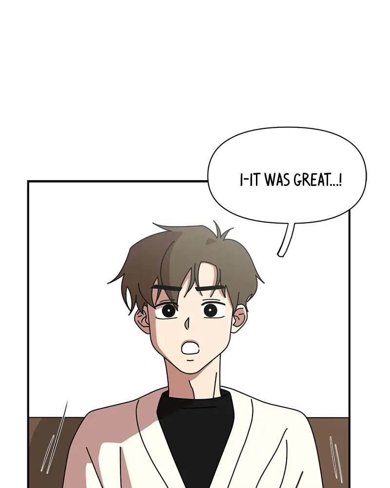 Read Her Bucket List EN Manga Online