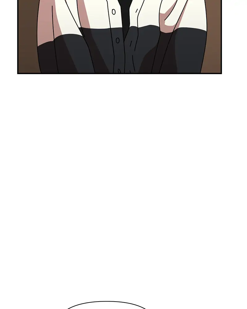 Read Her Bucket List EN Manga Online