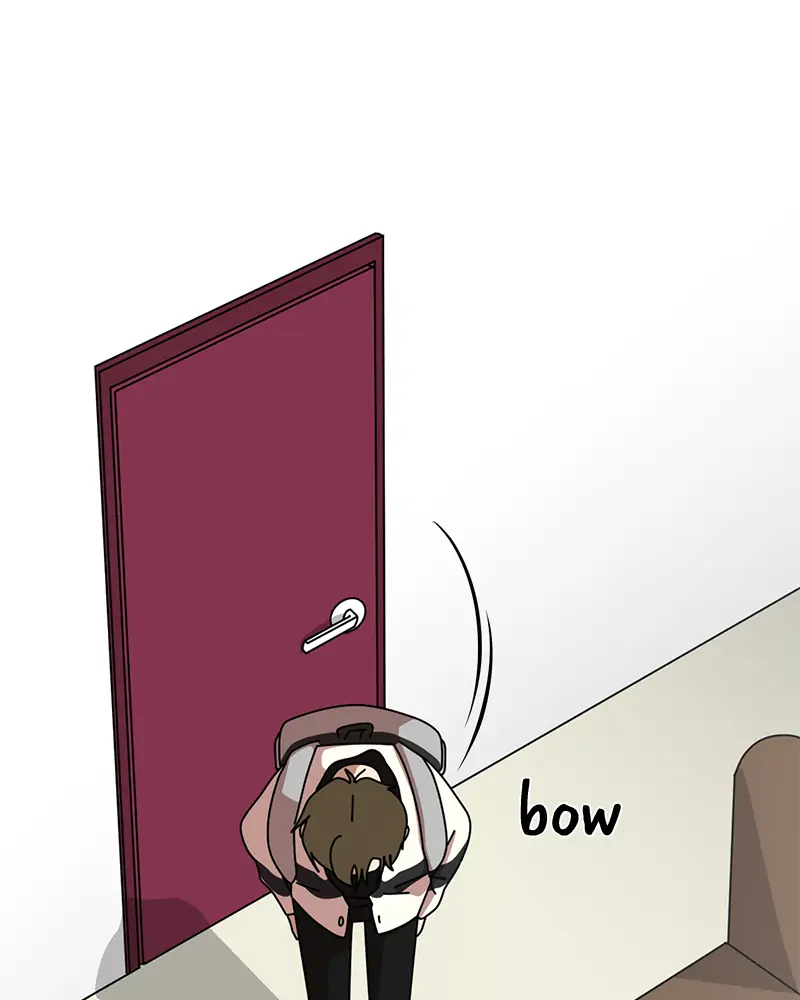 Read Her Bucket List EN Manga Online