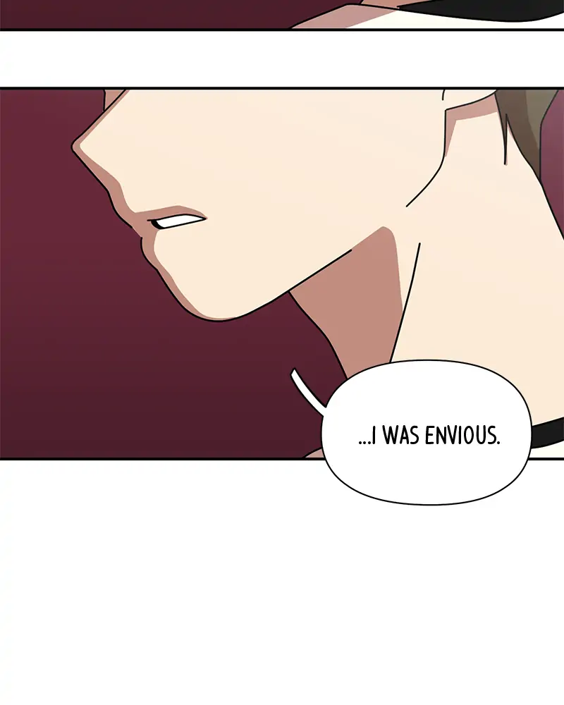 Read Her Bucket List EN Manga Online