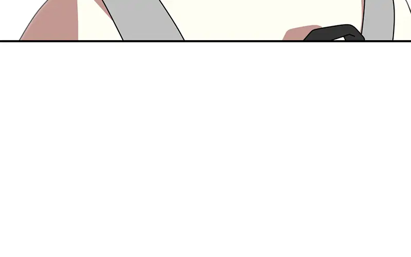 Read Her Bucket List EN Manga Online