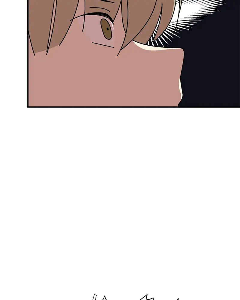 Read Her Bucket List EN Manga Online