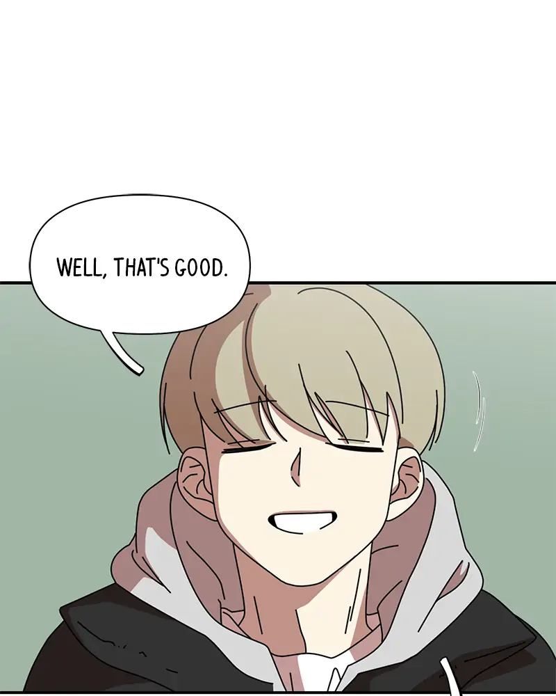 Read Her Bucket List EN Manga Online