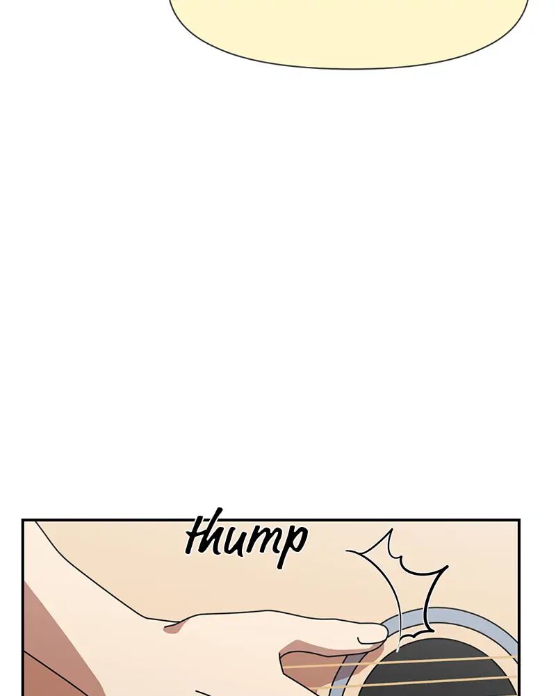 Read Her Bucket List EN Manga Online