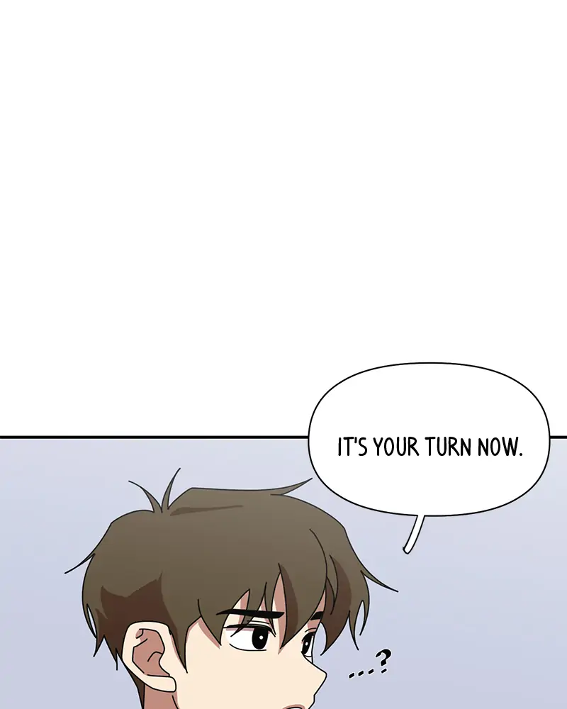 Read Her Bucket List EN Manga Online