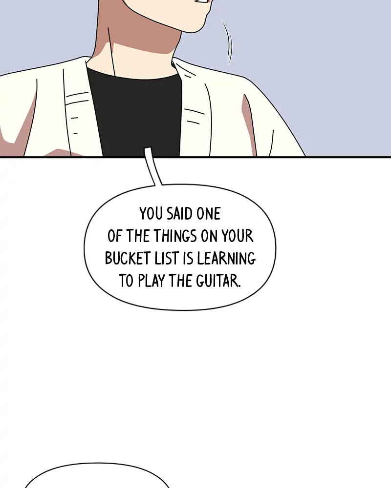 Read Her Bucket List EN Manga Online