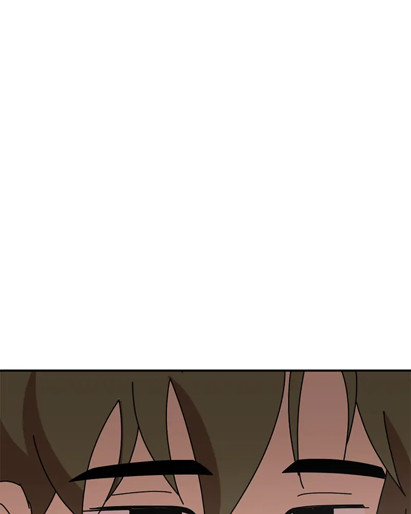 Read Her Bucket List EN Manga Online