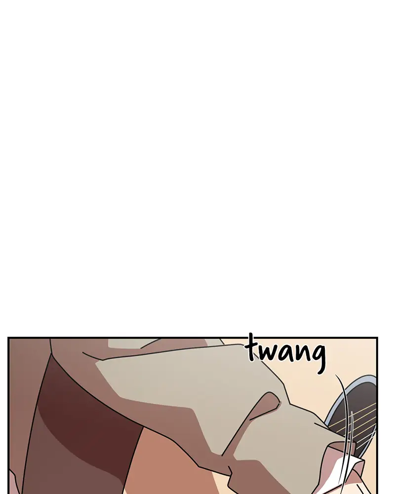 Read Her Bucket List EN Manga Online