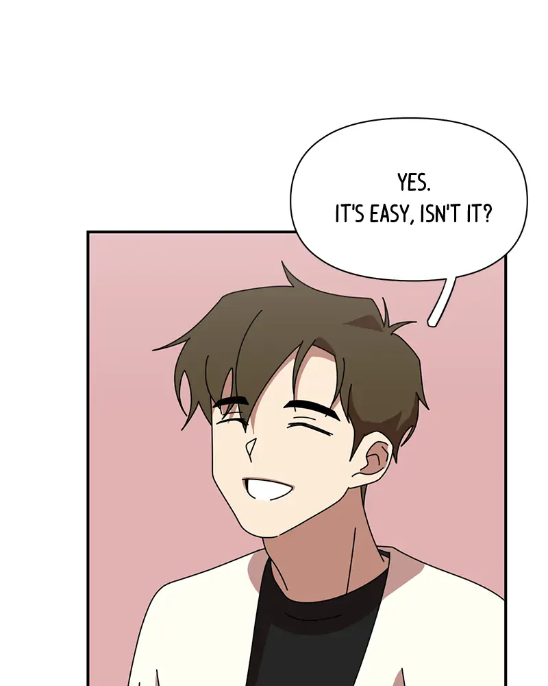 Read Her Bucket List EN Manga Online