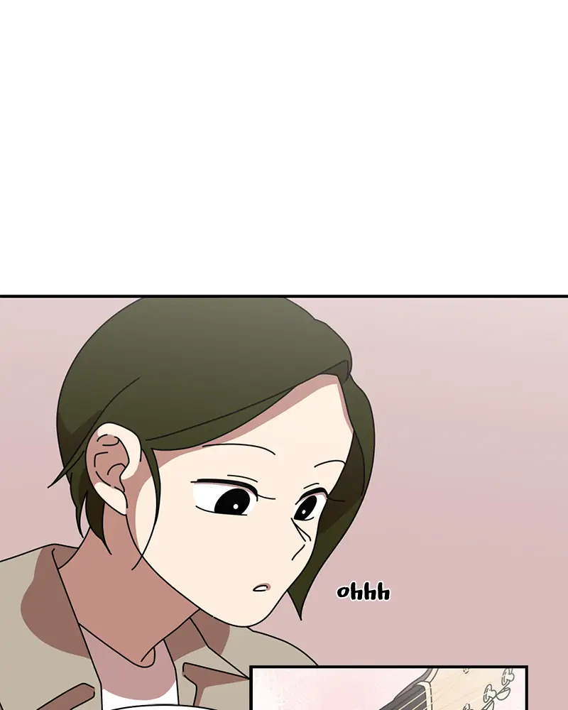 Read Her Bucket List EN Manga Online