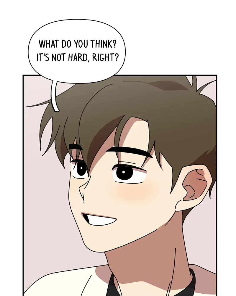 Read Her Bucket List EN Manga Online