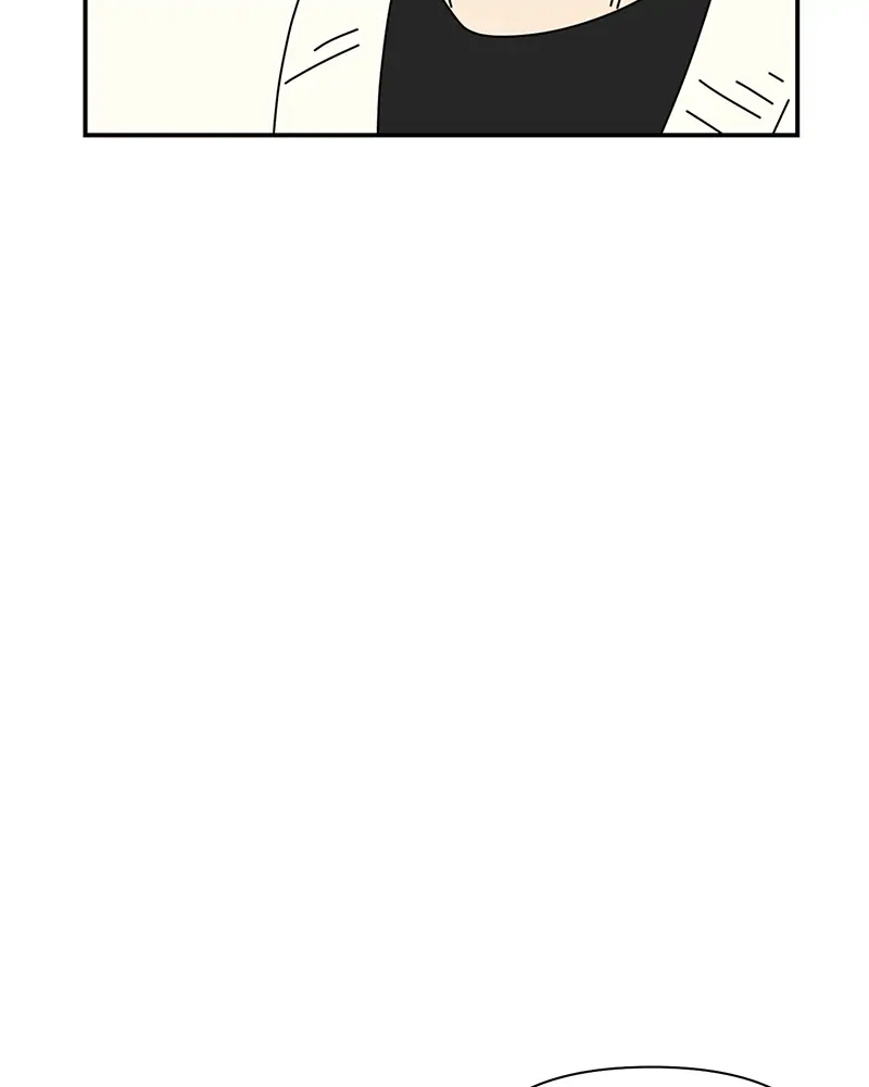 Read Her Bucket List EN Manga Online